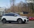 Пежо 3008, об'ємом двигуна 1.56 л та пробігом 122 тис. км за 20300 $, фото 4 на Automoto.ua