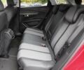 Пежо 3008, об'ємом двигуна 2 л та пробігом 85 тис. км за 22000 $, фото 7 на Automoto.ua