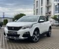 Пежо 3008, объемом двигателя 2 л и пробегом 236 тыс. км за 16800 $, фото 1 на Automoto.ua
