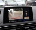 Пежо 3008, об'ємом двигуна 2 л та пробігом 85 тис. км за 22000 $, фото 16 на Automoto.ua
