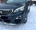 Пежо 3008, объемом двигателя 1.6 л и пробегом 202 тыс. км за 19000 $, фото 4 на Automoto.ua