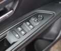 Пежо 3008, об'ємом двигуна 2 л та пробігом 85 тис. км за 22000 $, фото 24 на Automoto.ua