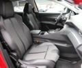 Пежо 3008, об'ємом двигуна 2 л та пробігом 85 тис. км за 22000 $, фото 9 на Automoto.ua