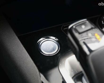 Пежо 3008, об'ємом двигуна 2 л та пробігом 85 тис. км за 22000 $, фото 21 на Automoto.ua