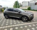 Пежо 3008, об'ємом двигуна 1.56 л та пробігом 183 тис. км за 19199 $, фото 10 на Automoto.ua