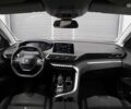 Пежо 3008, об'ємом двигуна 2 л та пробігом 85 тис. км за 22000 $, фото 11 на Automoto.ua
