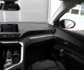 Пежо 3008, об'ємом двигуна 2 л та пробігом 85 тис. км за 22000 $, фото 12 на Automoto.ua