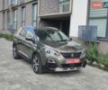 Пежо 3008, об'ємом двигуна 1.6 л та пробігом 174 тис. км за 19600 $, фото 21 на Automoto.ua