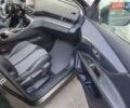 Пежо 3008, об'ємом двигуна 1.6 л та пробігом 174 тис. км за 19600 $, фото 53 на Automoto.ua