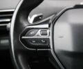 Пежо 3008, об'ємом двигуна 2 л та пробігом 85 тис. км за 22000 $, фото 26 на Automoto.ua