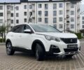 Пежо 3008, объемом двигателя 2 л и пробегом 236 тыс. км за 16800 $, фото 9 на Automoto.ua