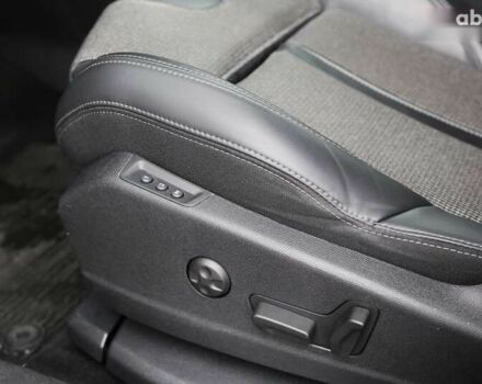 Пежо 3008, об'ємом двигуна 2 л та пробігом 85 тис. км за 22000 $, фото 23 на Automoto.ua