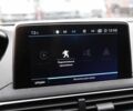 Пежо 3008, об'ємом двигуна 2 л та пробігом 85 тис. км за 22000 $, фото 17 на Automoto.ua