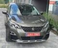 Пежо 3008, об'ємом двигуна 1.6 л та пробігом 174 тис. км за 19600 $, фото 4 на Automoto.ua