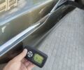 Пежо 3008, об'ємом двигуна 1.6 л та пробігом 174 тис. км за 19600 $, фото 65 на Automoto.ua