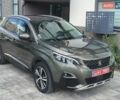 Пежо 3008, об'ємом двигуна 1.6 л та пробігом 174 тис. км за 19600 $, фото 17 на Automoto.ua