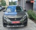 Пежо 3008, об'ємом двигуна 1.6 л та пробігом 174 тис. км за 19600 $, фото 5 на Automoto.ua