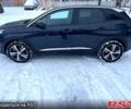 Пежо 3008, объемом двигателя 1.6 л и пробегом 202 тыс. км за 19000 $, фото 5 на Automoto.ua