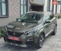 Пежо 3008, об'ємом двигуна 1.6 л та пробігом 174 тис. км за 19600 $, фото 7 на Automoto.ua