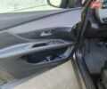 Пежо 3008, об'ємом двигуна 1.6 л та пробігом 174 тис. км за 19600 $, фото 67 на Automoto.ua