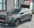 Пежо 3008, об'ємом двигуна 1.6 л та пробігом 174 тис. км за 19600 $, фото 27 на Automoto.ua