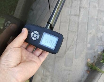 Пежо 3008, об'ємом двигуна 1.6 л та пробігом 174 тис. км за 19600 $, фото 61 на Automoto.ua