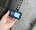 Пежо 3008, об'ємом двигуна 1.6 л та пробігом 174 тис. км за 19600 $, фото 61 на Automoto.ua