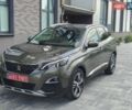 Пежо 3008, об'ємом двигуна 1.6 л та пробігом 174 тис. км за 19600 $, фото 14 на Automoto.ua
