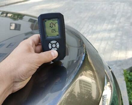 Пежо 3008, об'ємом двигуна 1.6 л та пробігом 174 тис. км за 19600 $, фото 62 на Automoto.ua