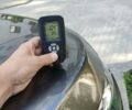 Пежо 3008, об'ємом двигуна 1.6 л та пробігом 174 тис. км за 19600 $, фото 62 на Automoto.ua