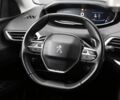 Пежо 3008, об'ємом двигуна 2 л та пробігом 85 тис. км за 22000 $, фото 13 на Automoto.ua