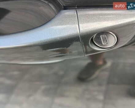 Пежо 3008, об'ємом двигуна 1.6 л та пробігом 174 тис. км за 19600 $, фото 18 на Automoto.ua