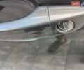 Пежо 3008, об'ємом двигуна 1.6 л та пробігом 174 тис. км за 19600 $, фото 18 на Automoto.ua