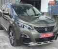 Пежо 3008, об'ємом двигуна 1.6 л та пробігом 174 тис. км за 19600 $, фото 1 на Automoto.ua