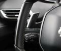 Пежо 3008, об'ємом двигуна 2 л та пробігом 85 тис. км за 22000 $, фото 28 на Automoto.ua