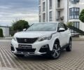 Пежо 3008, объемом двигателя 2 л и пробегом 236 тыс. км за 16800 $, фото 1 на Automoto.ua