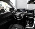 Пежо 3008, об'ємом двигуна 2 л та пробігом 85 тис. км за 22000 $, фото 10 на Automoto.ua