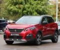 Пежо 3008, об'ємом двигуна 2 л та пробігом 85 тис. км за 22000 $, фото 2 на Automoto.ua