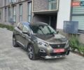 Пежо 3008, об'ємом двигуна 1.6 л та пробігом 174 тис. км за 19600 $, фото 20 на Automoto.ua