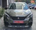 Пежо 3008, об'ємом двигуна 1.6 л та пробігом 174 тис. км за 19600 $, фото 11 на Automoto.ua