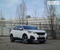 Пежо 3008, об'ємом двигуна 1.56 л та пробігом 122 тис. км за 20300 $, фото 3 на Automoto.ua