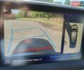 Пежо 3008, об'ємом двигуна 1.6 л та пробігом 174 тис. км за 19600 $, фото 59 на Automoto.ua