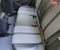 Пежо 3008, об'ємом двигуна 1.6 л та пробігом 174 тис. км за 19600 $, фото 38 на Automoto.ua