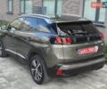 Пежо 3008, об'ємом двигуна 1.6 л та пробігом 174 тис. км за 19600 $, фото 9 на Automoto.ua