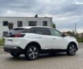 Пежо 3008, объемом двигателя 2 л и пробегом 236 тыс. км за 16800 $, фото 15 на Automoto.ua