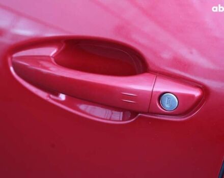 Пежо 3008, об'ємом двигуна 2 л та пробігом 85 тис. км за 22000 $, фото 29 на Automoto.ua