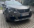 Пежо 3008, объемом двигателя 2 л и пробегом 82 тыс. км за 22000 $, фото 1 на Automoto.ua
