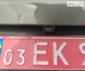 Пежо 3008, об'ємом двигуна 1.56 л та пробігом 183 тис. км за 18999 $, фото 35 на Automoto.ua