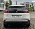 Пежо 3008, объемом двигателя 2 л и пробегом 236 тыс. км за 16800 $, фото 26 на Automoto.ua