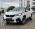 Пежо 3008, объемом двигателя 2 л и пробегом 236 тыс. км за 16800 $, фото 7 на Automoto.ua
